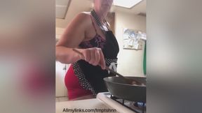 Tmptshns Animal Fries