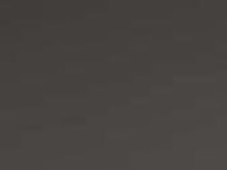 Affari di Famiglia - Movie scene 4