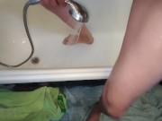 Incredible sensations, instructions on how to masturbate properly, master class 5.0 (who cares how m