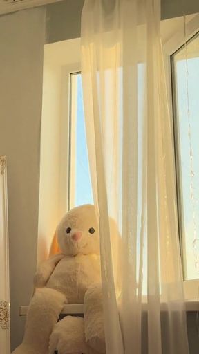 Follow me my boys if yo wanna more   Clip 2