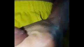 Gutomax.mineirinho safadinho2