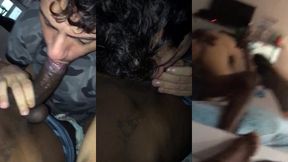 mavambo cafucu dotado xxl me arrastou pra casa abandonada depois do baile de favela