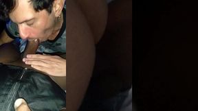 mavambo cafucu dotado xxl me arrastou pra casa abandonada depois do baile de favela