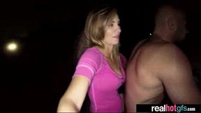 Sex On Cam With Amateur Naughty Horny GF (kaylee jewel) mov-26