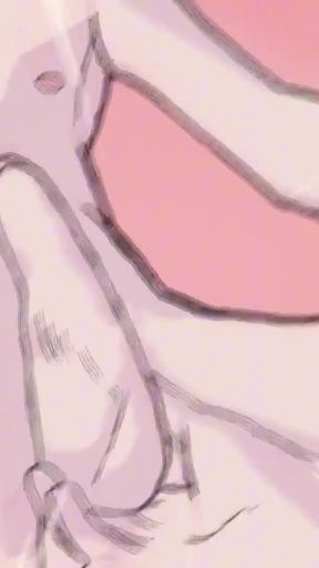 Yaoi Anime: From Stroking to Ass Destroying   Clip 1