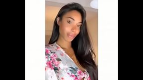 V&iacute_deo Oficial Sthepany