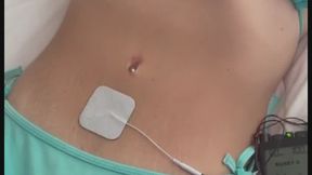 Bellybutton Screwed