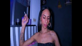 fodendo gostoso com barbudo no estilo ronck n roll