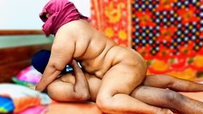 village hot sex homemade desi bhabi chodonta kora