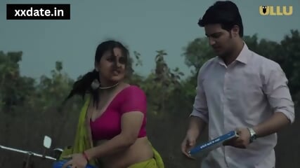 Sasur Ne Bahu Ko Choda Part 2_1