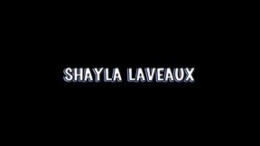 shayla laveaux blowjob and ass eating for jerry kovak
