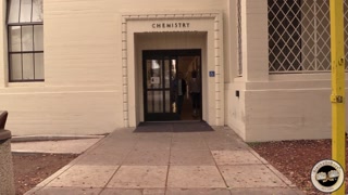 Ian Levine Gets Fucked By His Black Buddy