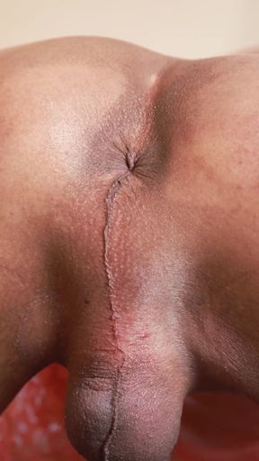 Tammy Loves to Cum!