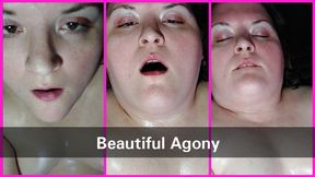 Beautiful Agony