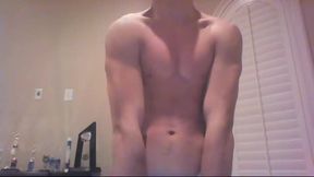 Ryan Longling Private Show