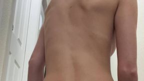 Sex Video @Sextoys & #Leaked #Naked #Teen #Solo with @Catkitty21 Like & Share!