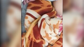 Indian Desi Girl Next Door - Exotic Dancer Shows Off Her Moves And Sexuality