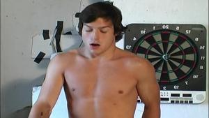 The Art of Passion with Luis Blava and his Village Twinks