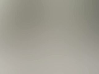 Chunky granny jumps on her hard ebony dick