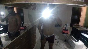 uma noite especial ( bebendo e fudendo ) no cu novinha ? vai flakael vai flakael ( sexongostoso )