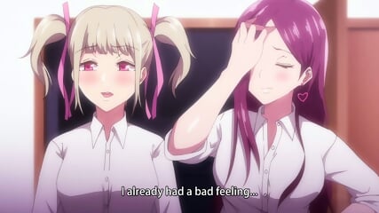 Imaizumin Chi Wa Douyara Gal No Tamariba Ni Natteru Rashii - Episode 1