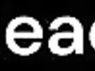 There's Always a Room For U To Cum and Deepthroat Me Very Hard and Fast Sloppy Black Head For Stepdaddy Seductive Fantasies - Jhodez1