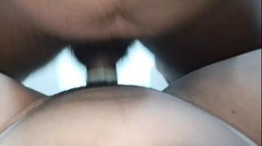 Indian sister in law with very big boobs seduces her Devar