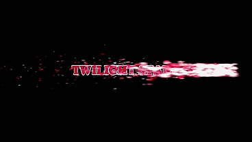 Sledge Hammer Pays Twilight Starr for Chunky Action