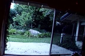 Hot anal threesome with two stunning French sluts