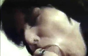 Divinely honey bj in