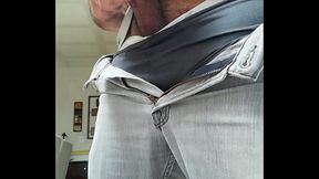 Rica Paja Y Viniendome Con Mi Dura Y Grande Verga