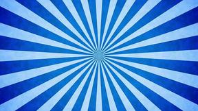 Kitana Montana's Naughty Nookie Bash