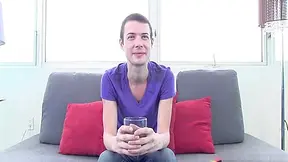Amazing Adult Video Homo Big Dick Greatest