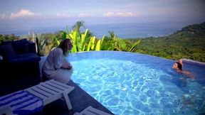 The Seychelles Pt 4 Teaser