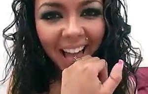 Julia bond swallows