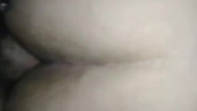 analmente - profundo por el culo update #5 - 1000000859 - dec 24, 2024