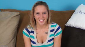 Hollie