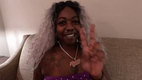 Bambi Simone 71 (1080p MP4)