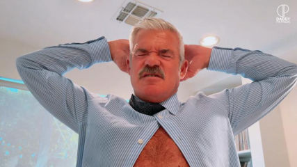 Office Redemption - Part 1 Full.mp4