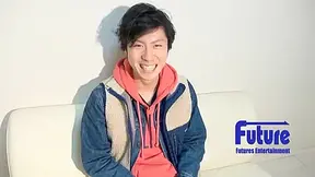 Amazing Sex Clip Homosexual Teen 18+ Greatest Just For You