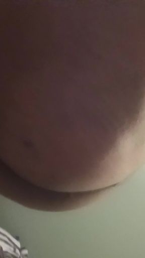 Big Desi Ass
