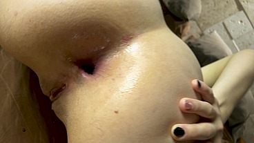LATINA MILF LILITH R 1ST TIME PORN : ANAL/ATM/ATP/ANAL GAPE PUSSY CREAMPIE