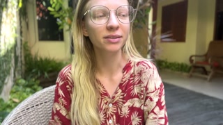 Cuckold mindset part 3