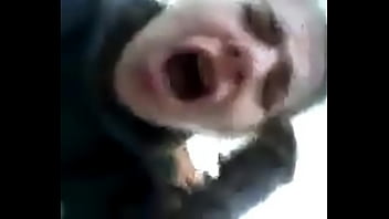 Luciana ergo AARGENT