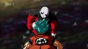 careca invejoso fode f&atilde_ de Felipe Neto que geme demais