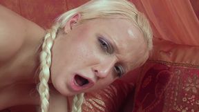 Wild Pussy Fucking Compilation with Hot Sluts