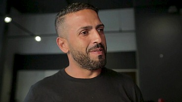 Estava com tanto tesão que resolvi ir ate a casa do meu amigo e dar pra ele - Lis Xxx - Tony Tigrão - SIGA MEU CANAL - SUBSCRIBE TO THE CHANNEL AND ADD ME AS A FRIEND