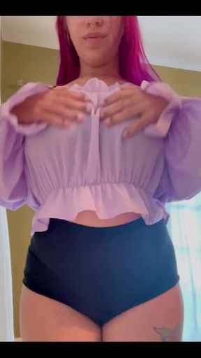 Are my Shorts too Short