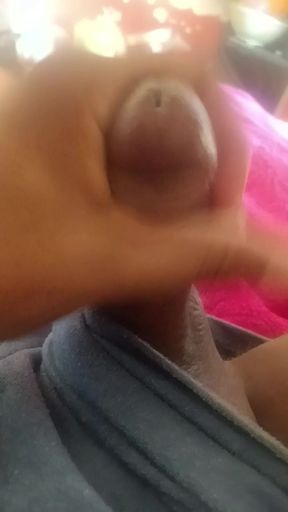 hot sex very beautiful so nice imagine beautiful