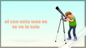 PARA SEBASTIAN CANALES